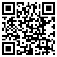 加查Net