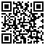magicexif