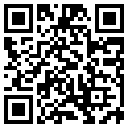 Iwanna原神版1.0.1