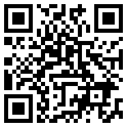 死亡扳机免费v2.1.1