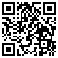 资源猫app官方版下载v4.0.8