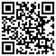 迷宫拳击手(PuzzleFighter)v1.1.0