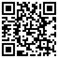 暴战机甲兵修改器