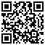 海马玩模拟器apk