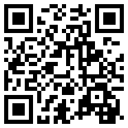 阅友免费小说去广告版v3.0.5