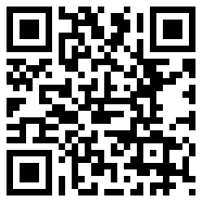 顽氪手游