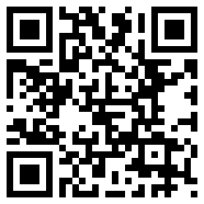 read修复工具下载论坛版安卓破解4G版存档版