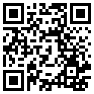 美甲店模拟经营v2.1.6