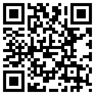 17mimeiapp