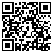 抖音国际版永久免费版 v24.4.5