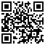 歌词适配app最新版