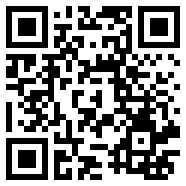 芒果APP最新下载地址CMG7APP