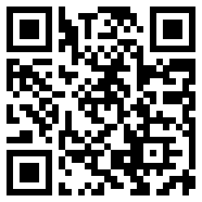 戴夫打僵尸手机版