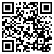 广播剧app