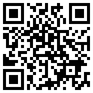 加能打印机app