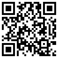 白夜极光v1.5.0