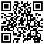 韩爱豆app