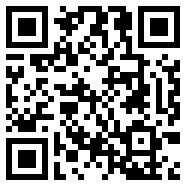 万能微信数据恢复app