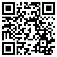 风云快刷v1.0.0