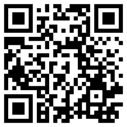回转寿司店V1.5.12