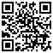 深宫曲手机版