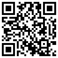 NEXGIM