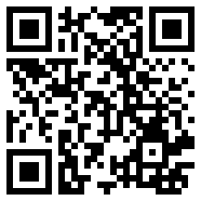 最新版qq
