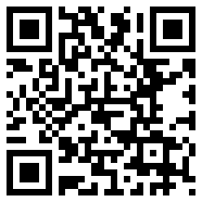 dlsite sound官方最新版下载
