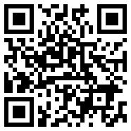 687.tvsky直播app