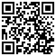gfx工具箱