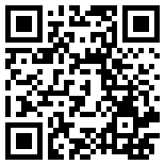 游侠加速器app