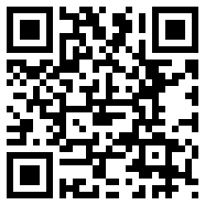 googleplay商店