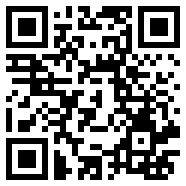 腾讯app