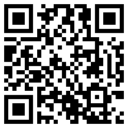 read修复工具下载论坛版安卓破解4G版6G破解版