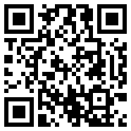 read修复工具下载论坛版安卓破解4G版4G破解版