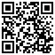 飞速加速器app激活工具