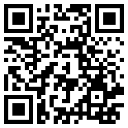 read修复工具下载论坛版安卓破解4G版LocalAI