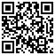 read修复工具下载论坛版安卓破解4G版NicheGeo