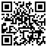 read修复工具下载论坛版安卓破解4G版全解锁VIP版