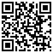 read修复工具下载论坛版安卓破解4G版极速版app