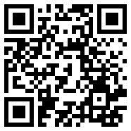 read修复工具下载论坛版安卓破解4G版Web3版