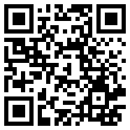 read修复工具下载论坛版安卓破解4G版QQ版