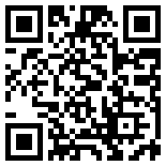read修复工具下载论坛版安卓破解4G版5G版