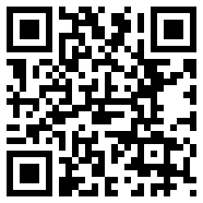 read修复工具下载论坛版安卓破解4G版3G版