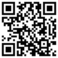 欧一交易限制规则最新版永久会员app