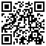 泰拉瑞亚旧版破解版