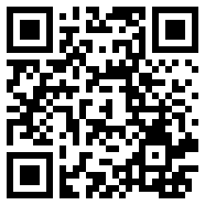 搜狐视频免费最新版永久会员app