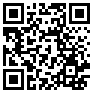 蛐蛐也疯狂破解无限金币免广告最新版2023轻量版安卓破解Web3版