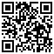 read修复工具下载论坛版安卓破解4G版2G版