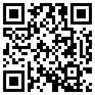 小新游戏社区app